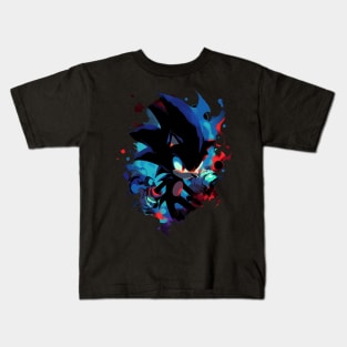 shadow Kids T-Shirt